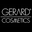 Gerardcosmetics logo